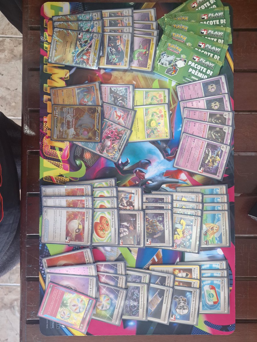 Augusto Monsores tweet media