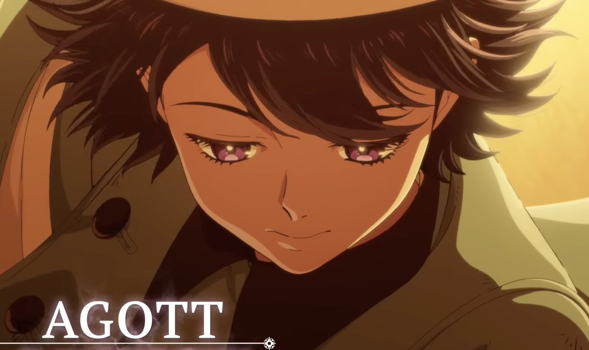 My Light: Arkco Zine tweet media