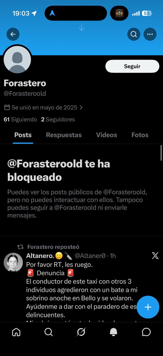 HomeroThompson678 tweet media