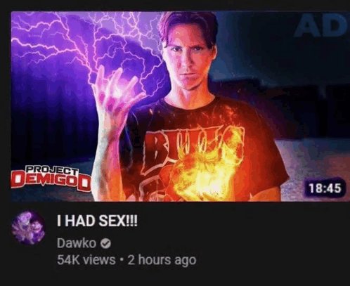 ΗЦПƬΣЯ tweet media