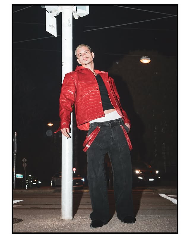 klo(n)drim tweet media