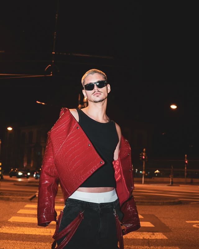 klo(n)drim tweet media