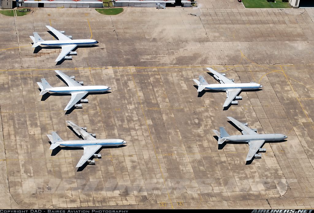 Fuerzas Armadas Argentinas tweet media