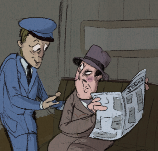 Toad P. (Commissions Open) tweet media