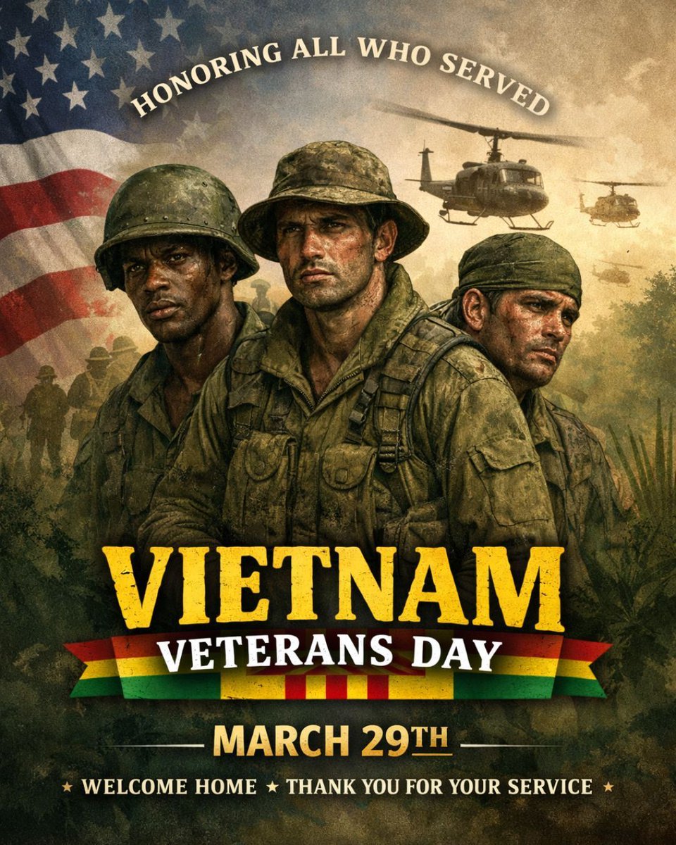 VFW Dept of Georgia tweet media