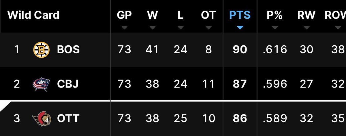 Jack Richardson tweet media