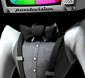 STINKYPAX tweet media