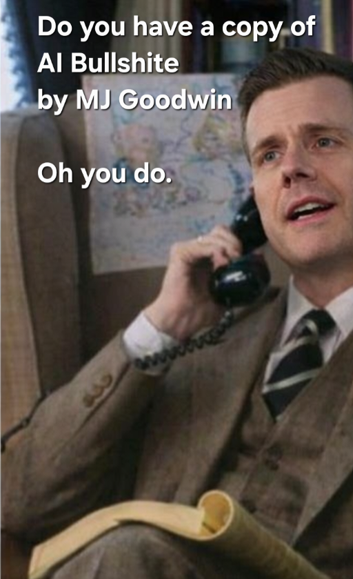 Drake Force tweet media