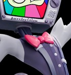 STINKYPAX tweet media