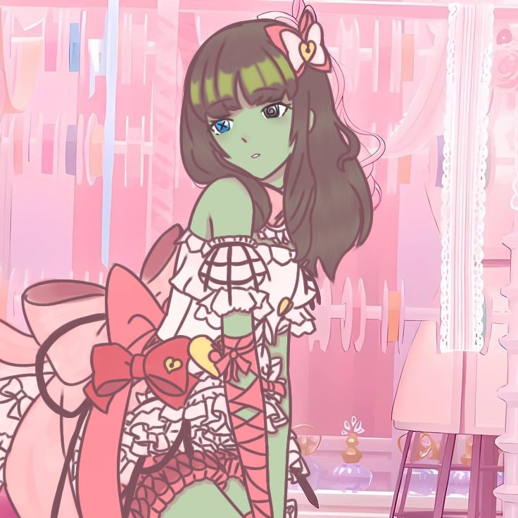 🌻mih_draw_cat🌻(comissions open) tweet media