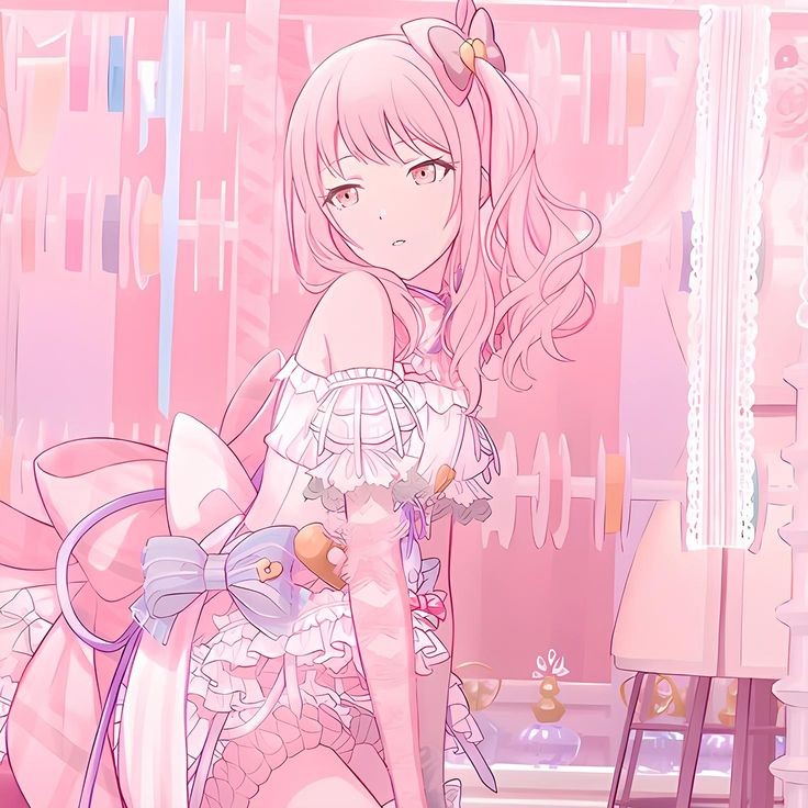 🌻mih_draw_cat🌻(comissions open) tweet media