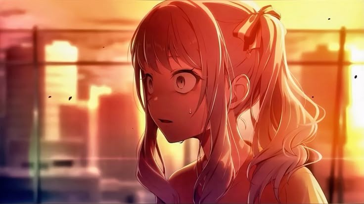 🌻mih_draw_cat🌻(comissions open) tweet media