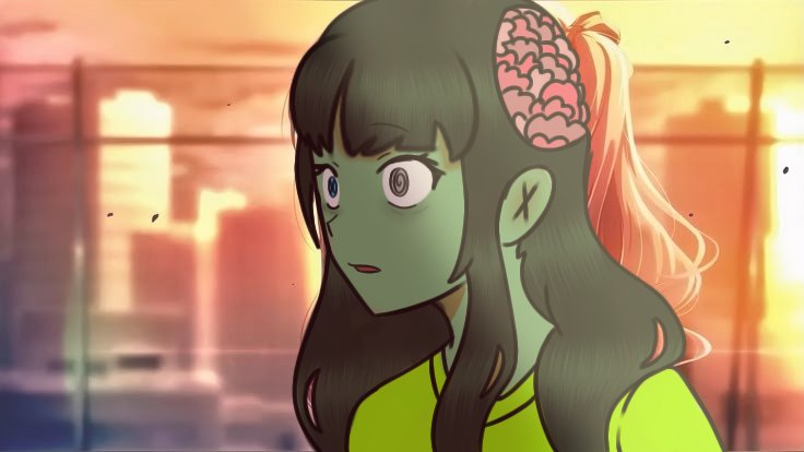 🌻mih_draw_cat🌻(comissions open) tweet media