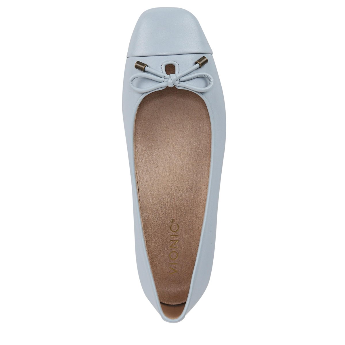 LadyRosOfficial's tweet photo. Vionic Women's Klara Ballet Flat, Blue Mist Leather, 8 ✨💕💋

This is your sign to treat yourself. Add to cart. 😍💕 #ShopNow

#amzabd #Flats #Shoes #Vionic https://t.co/wLY6FWdDEh