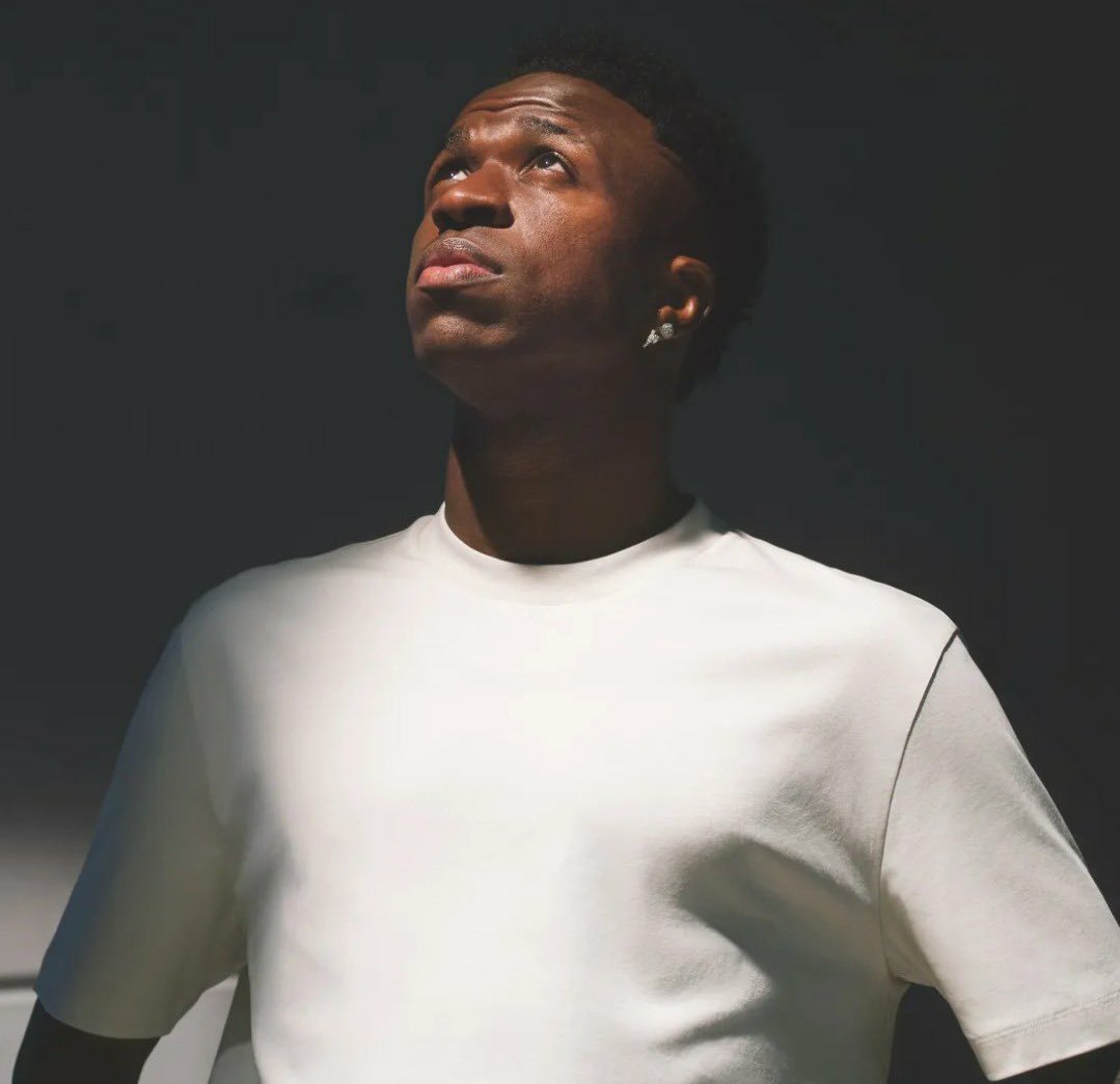 Pablo Lozo 🐦‍🔥 💎🤍 tweet media