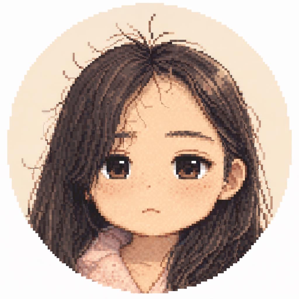 雨下ねる tweet media