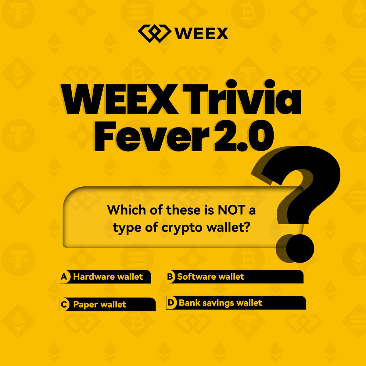 WEEX Africa tweet media