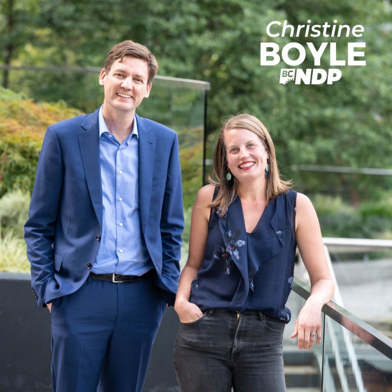 Bob Mackin tweet media