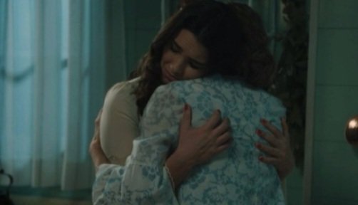 Billi D'Angiò 🏳️‍🌈🇮🇹♎🌻🧁🦋 tweet media