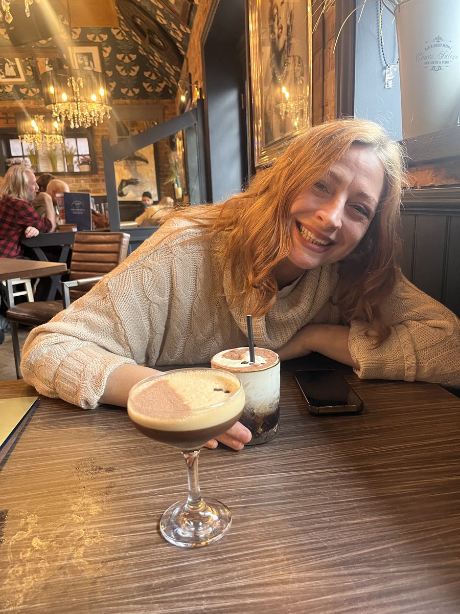 Curtis Woodhouse BEM tweet media