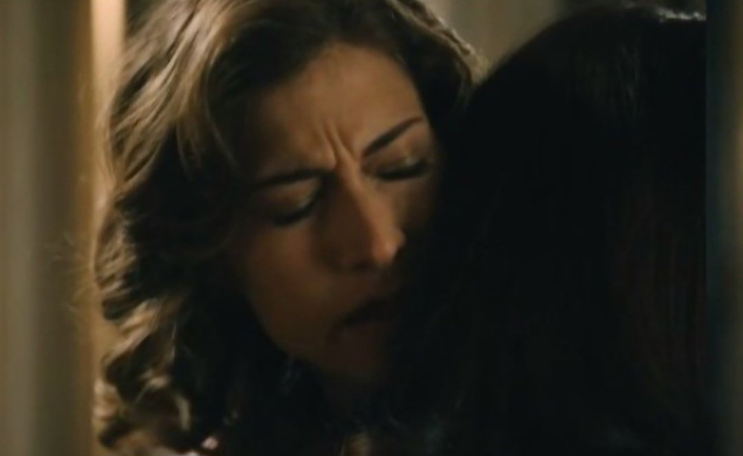 Billi D'Angiò 🏳️‍🌈🇮🇹♎🌻🧁🦋 tweet media