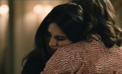 Billi D'Angiò 🏳️‍🌈🇮🇹♎🌻🧁🦋 tweet media