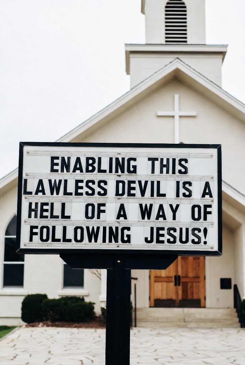 Positive Posts & Quotes tweet media