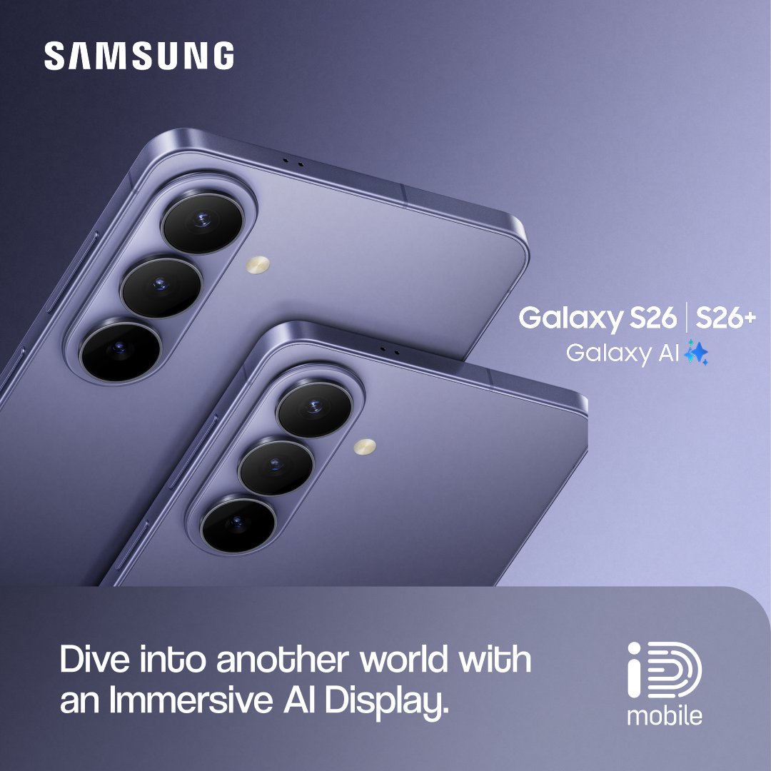 iD Mobile tweet media