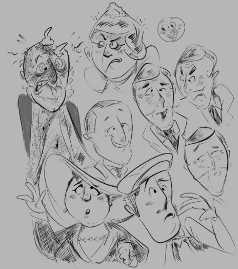 Toad P. (Commissions Open) tweet media