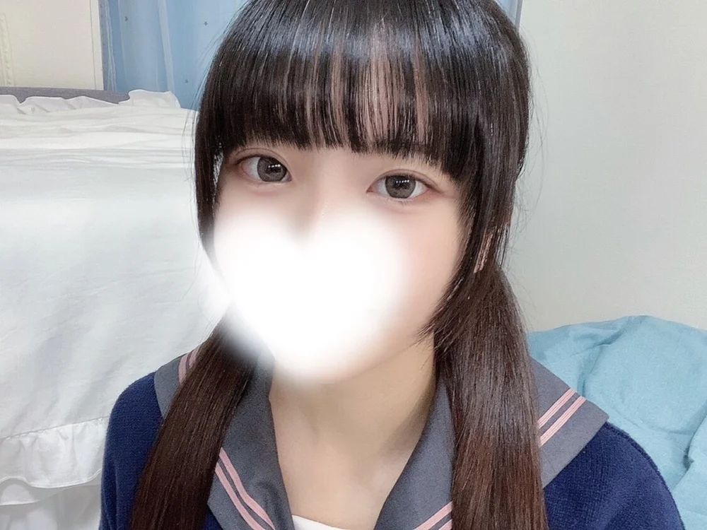 Stripchat VR CAMS tweet media