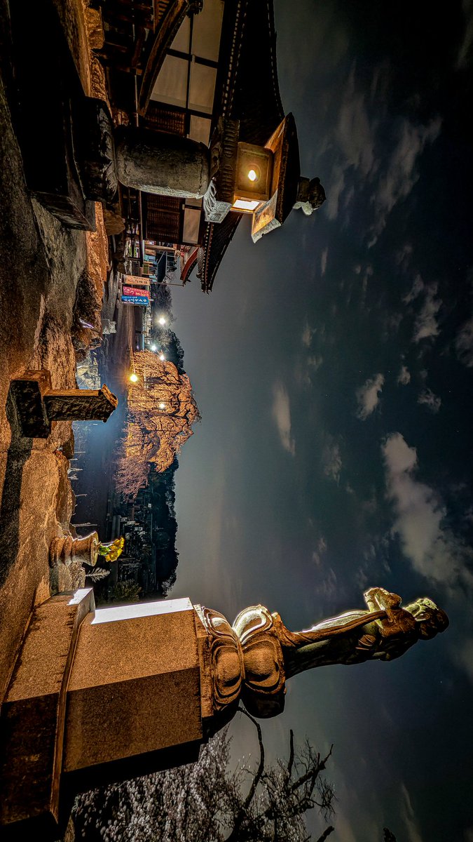 あっさらしい～！ tweet media