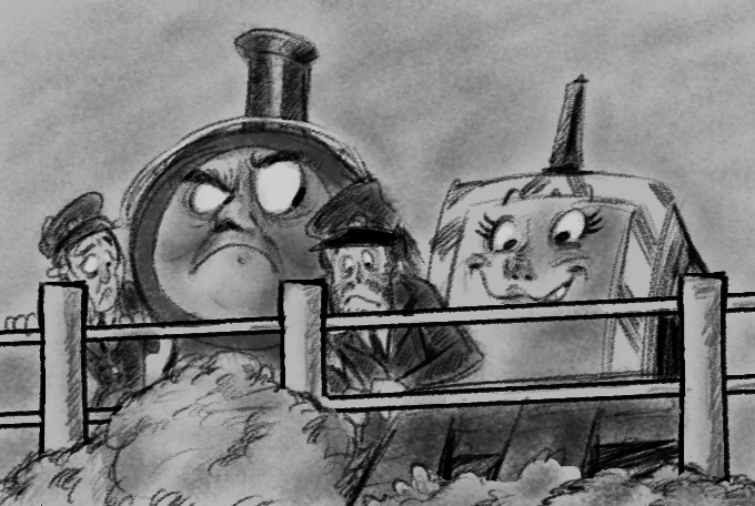 Toad P. (Commissions Open) tweet media