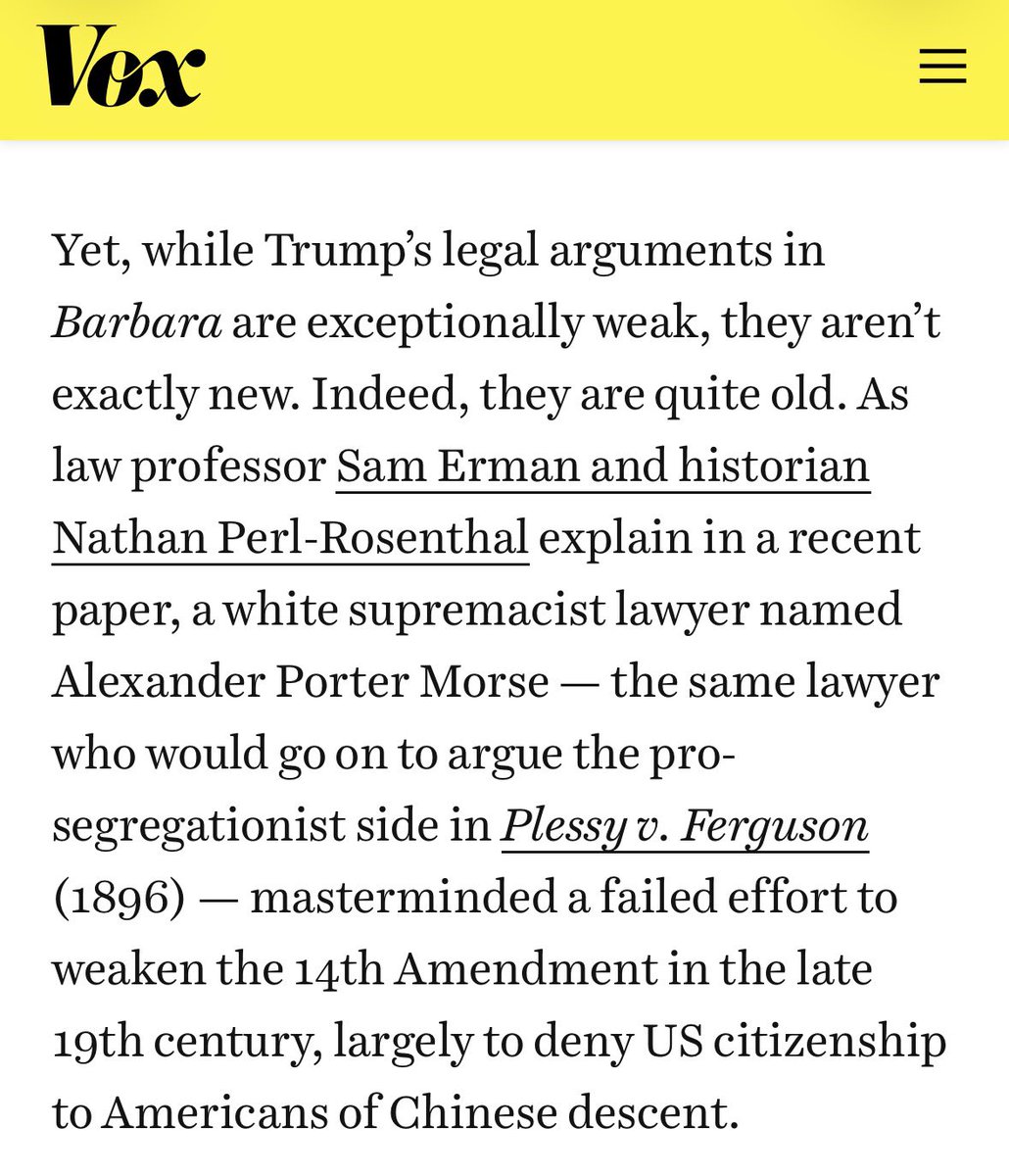 Aaron Reichlin-Melnick tweet media