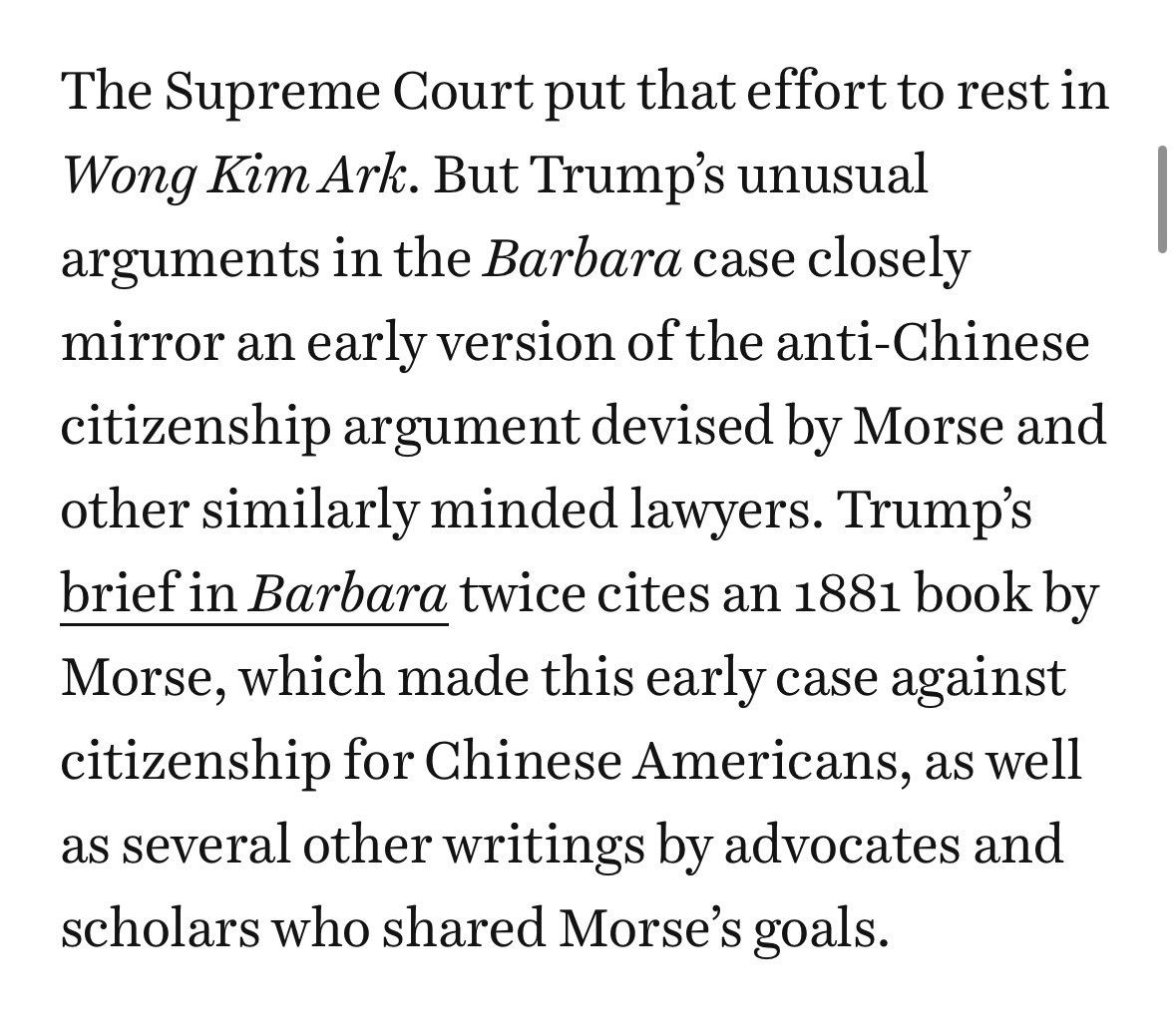 Aaron Reichlin-Melnick tweet media