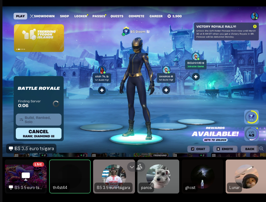 Lunar_fn1 tweet media