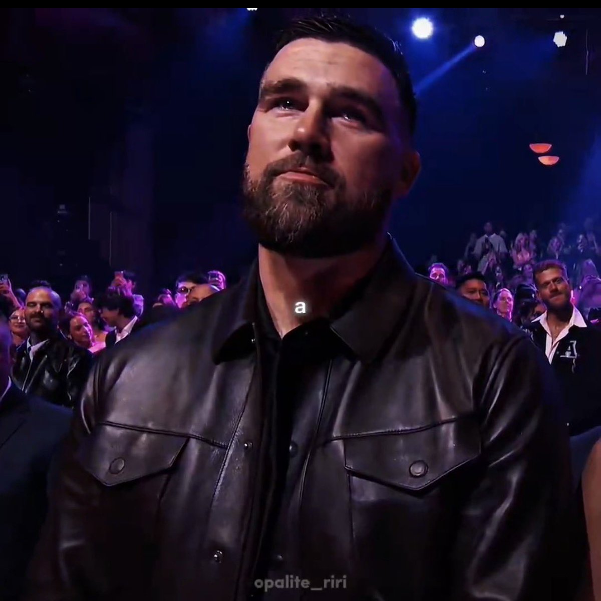 Sol 🇦🇷❤️‍🔥 tweet media