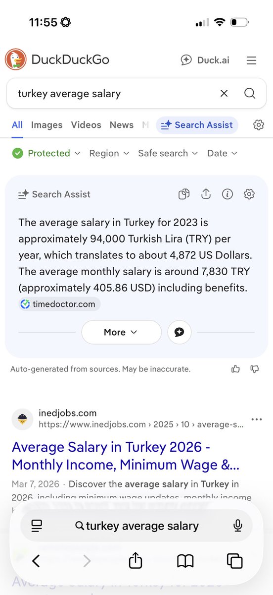 nonoptimal tweet media