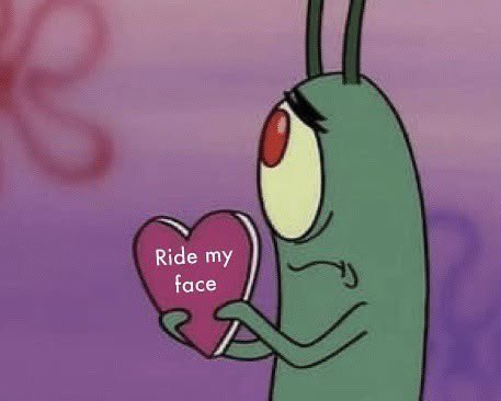 Rogue Ninja tweet media