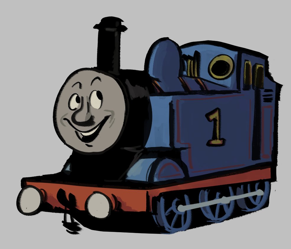 Toad P. (Commissions Open) tweet media