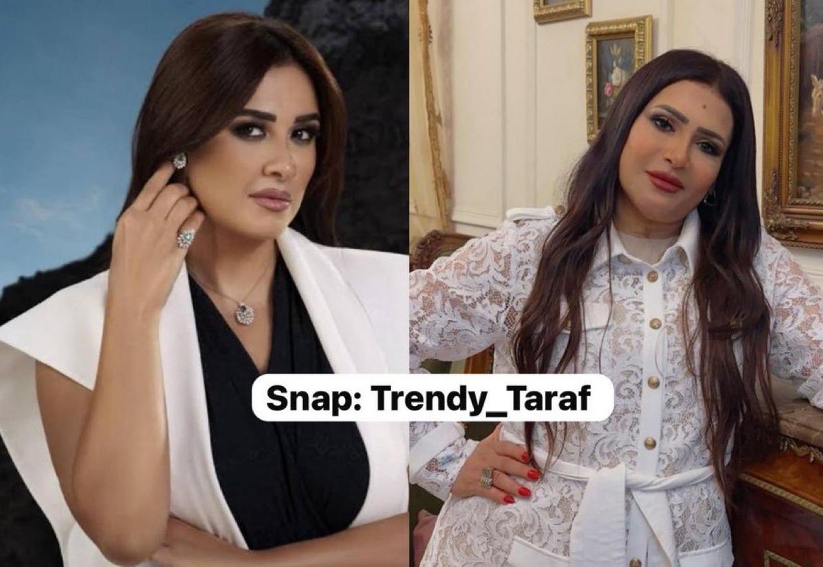 ملّك | MLK tweet media