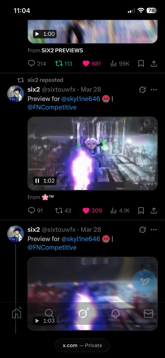 kieranfx tweet media