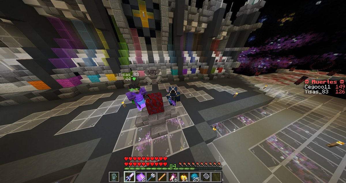 Cegoco11 tweet media