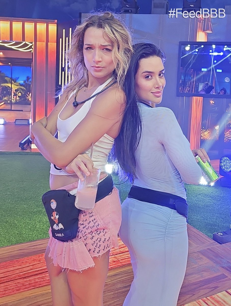 jurídico milana tweet media