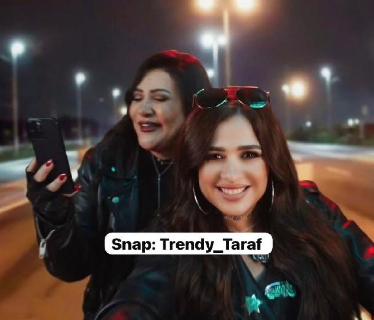 ملّك | MLK tweet media