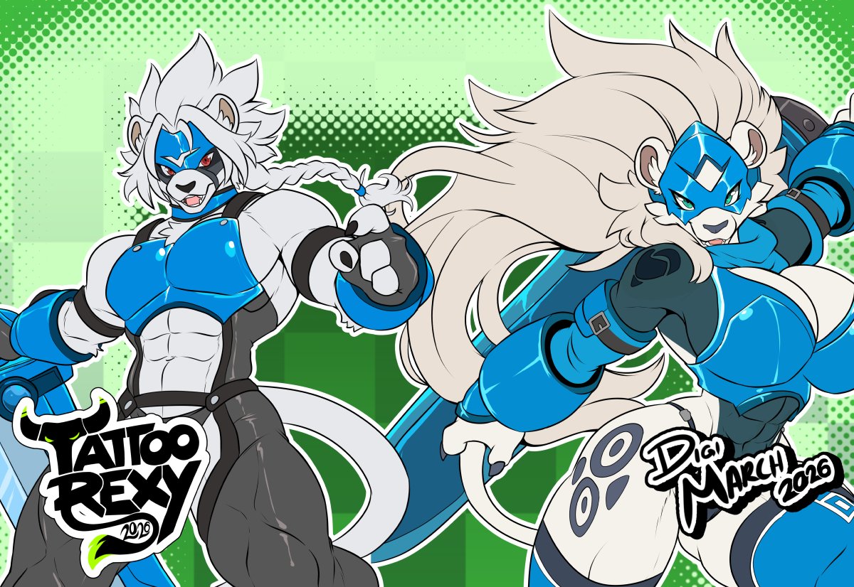 Bullrito 🔞 tweet media