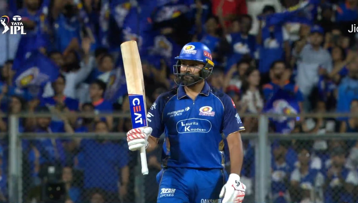 DUA HINDUSTANI 🇮🇳 tweet media