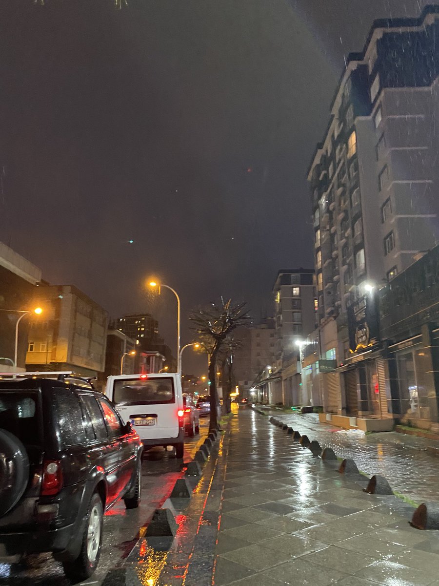 cayholıc tweet media