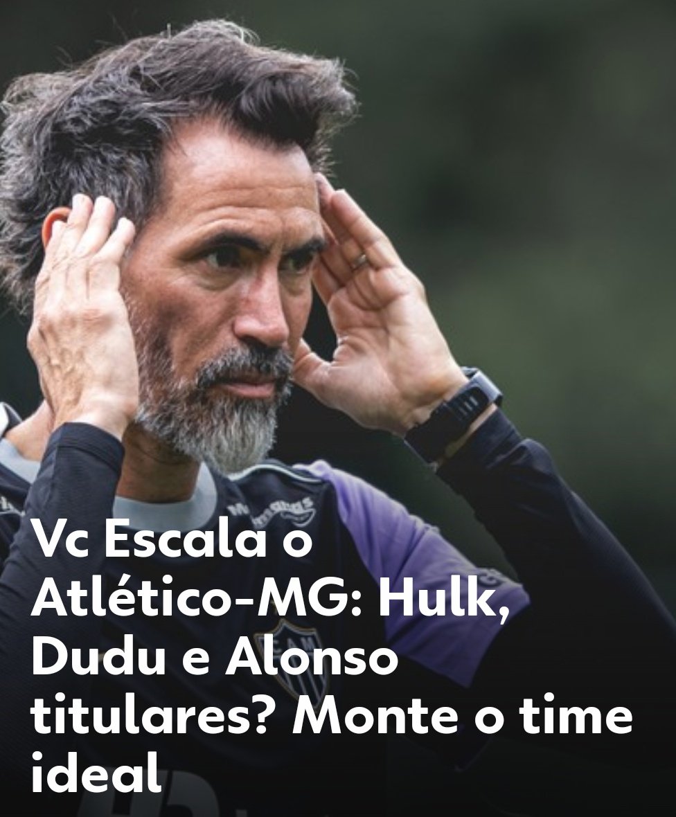 ⭐ 𝗞𝗔𝗝𝗨𝗥𝗨 🐓 tweet media