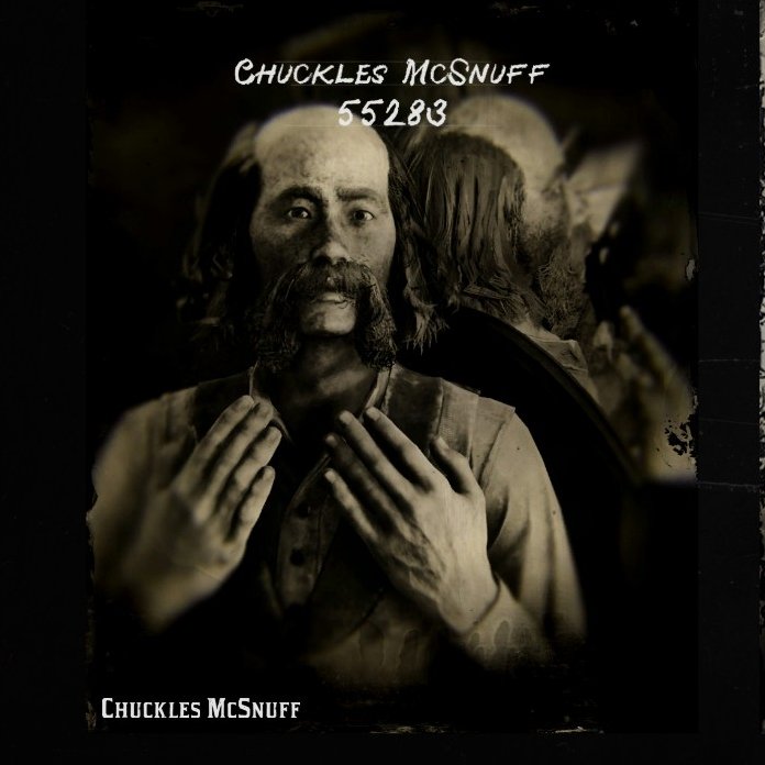 Floppy 🇺🇸 tweet media