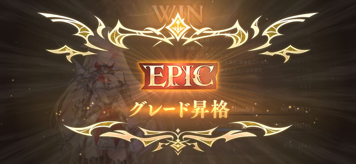 こーへー tweet media